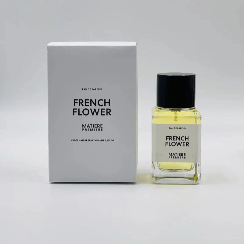 Matiere Premiere French Flower - Image 3