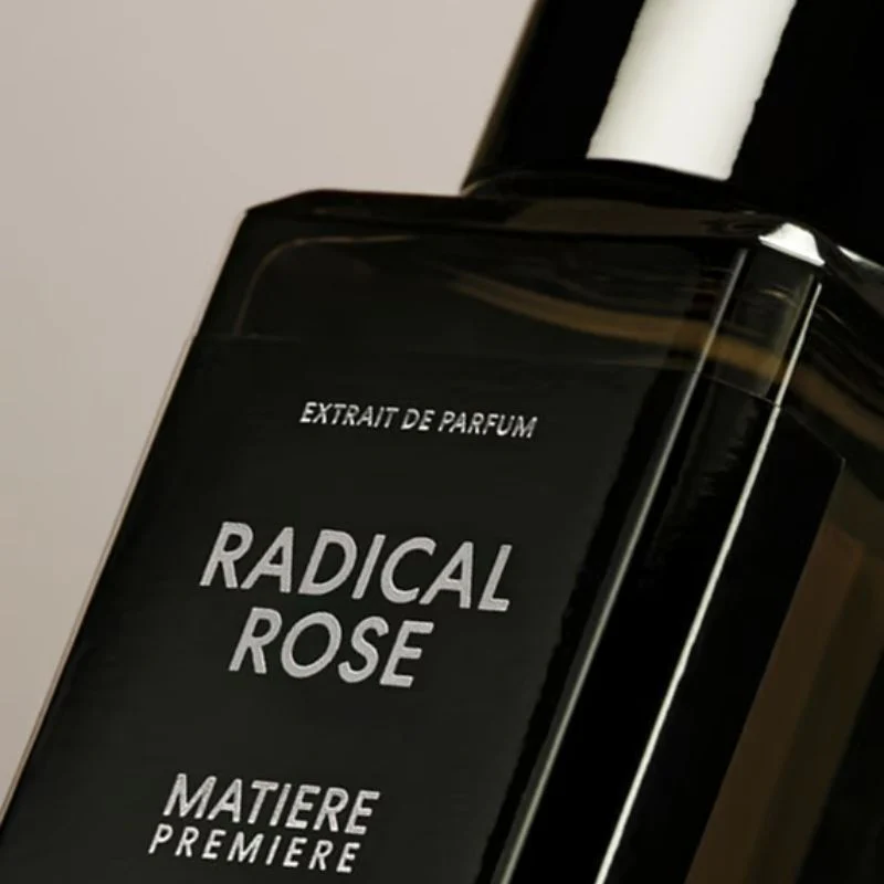 Matiere Premiere Radical Rose Extrait - Image 4