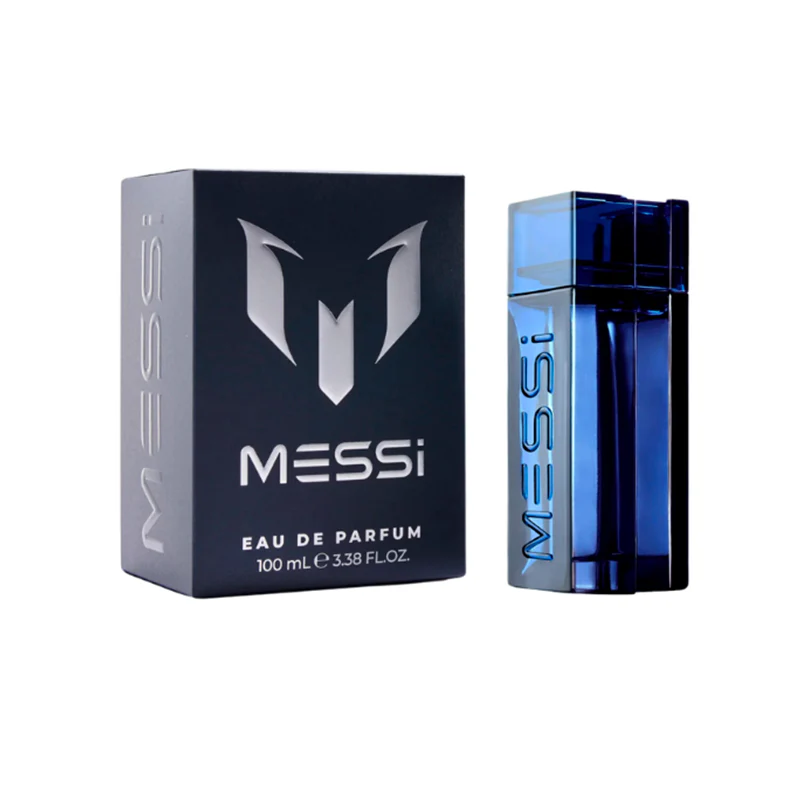 Messi pour homme - Image 2