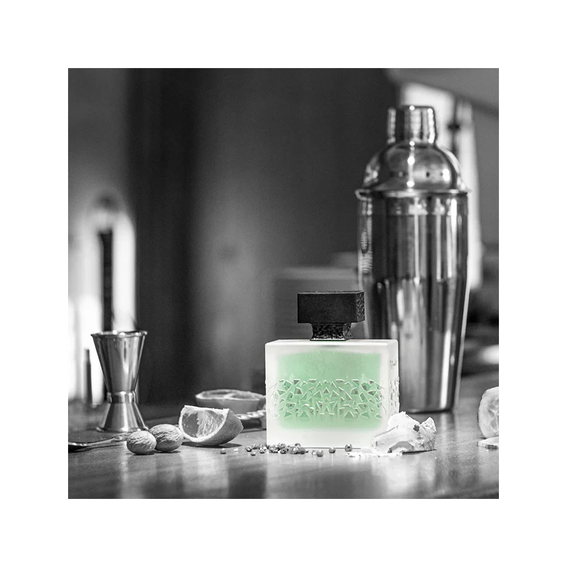 M. Micallef GnTonic - Image 2