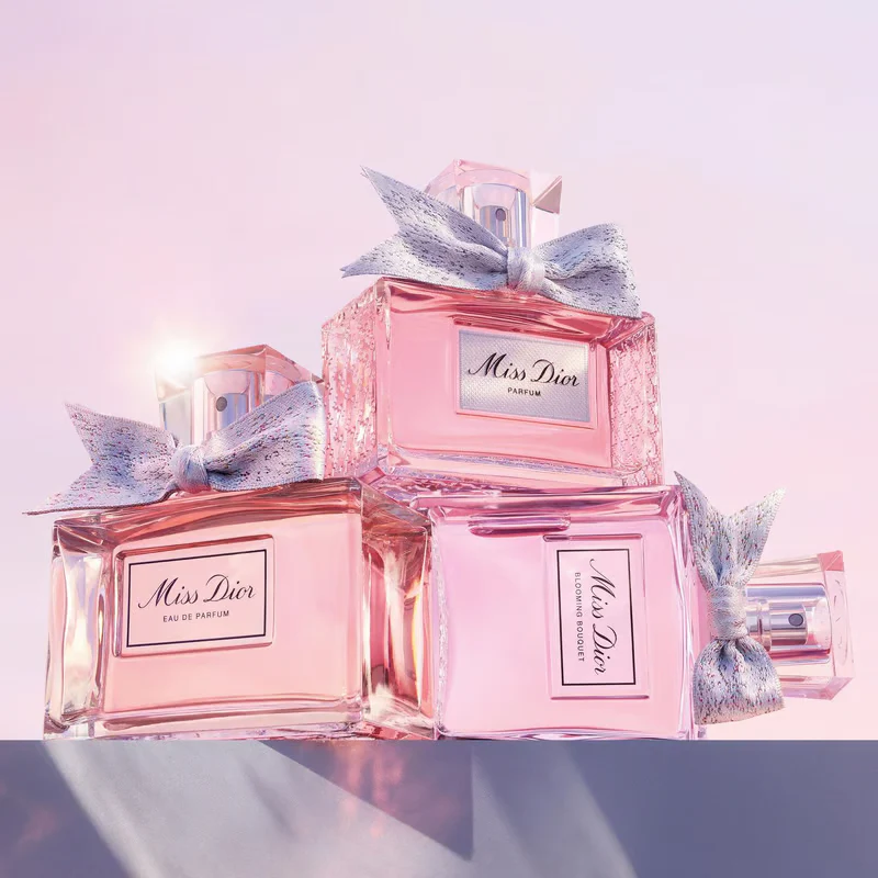 Miss Dior EDP - Image 4