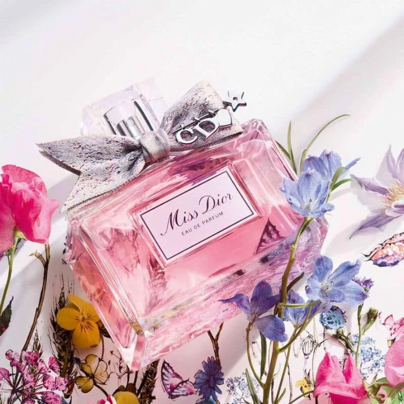 Miss Dior EDP - Image 5