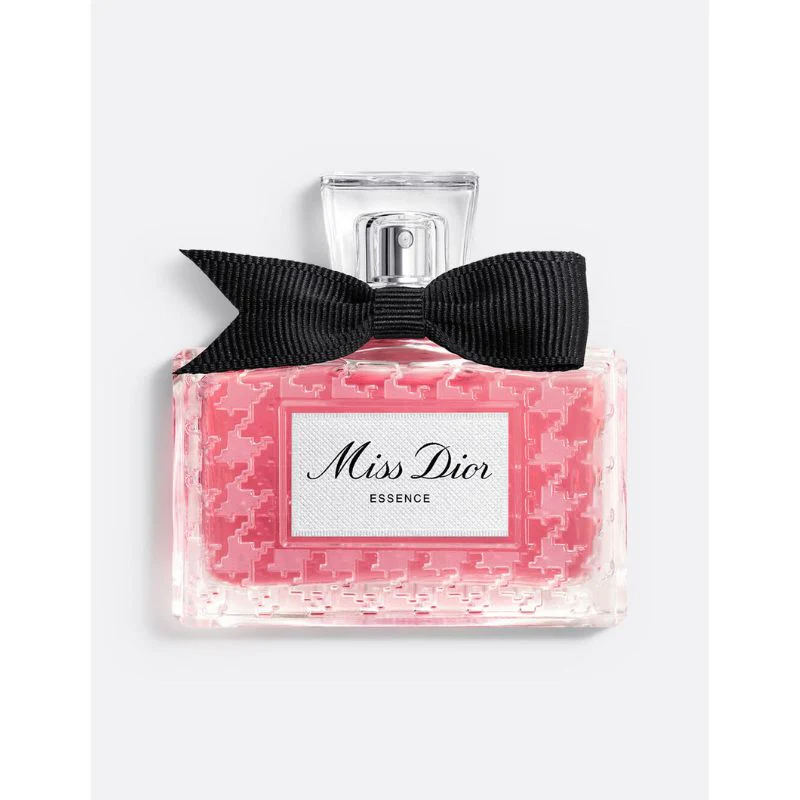 Dior Miss Dior Essence