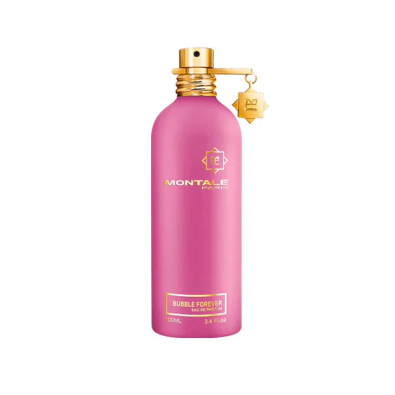 Montale Bubble Forever