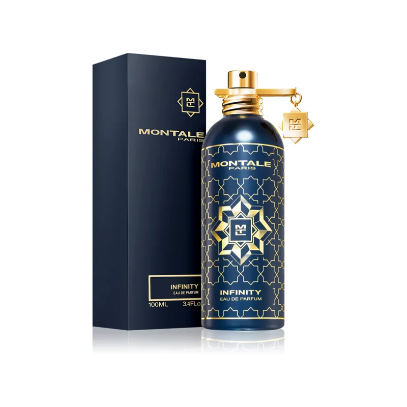 Montale Infinity - Image 2