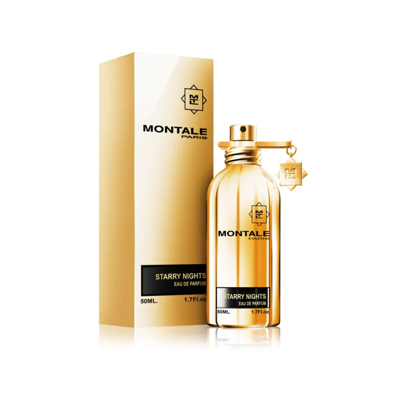 Montale Starry Nights - Image 3