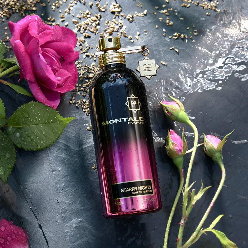 Montale Starry Nights - Image 9