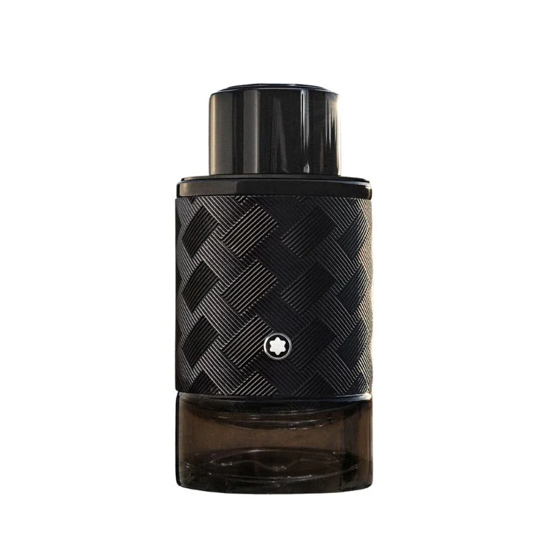 Montblanc Explorer Extreme