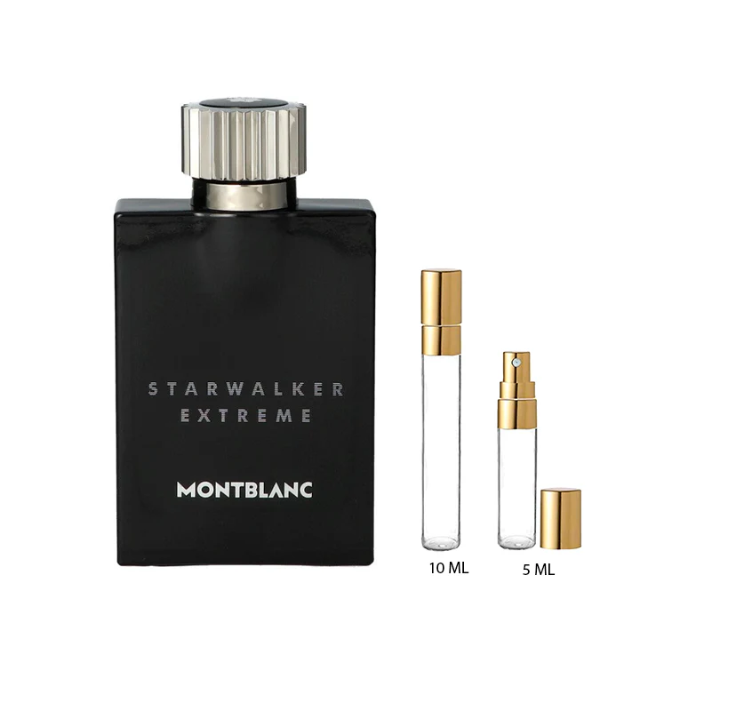 Montblanc Starwalker Extreme - Image 2