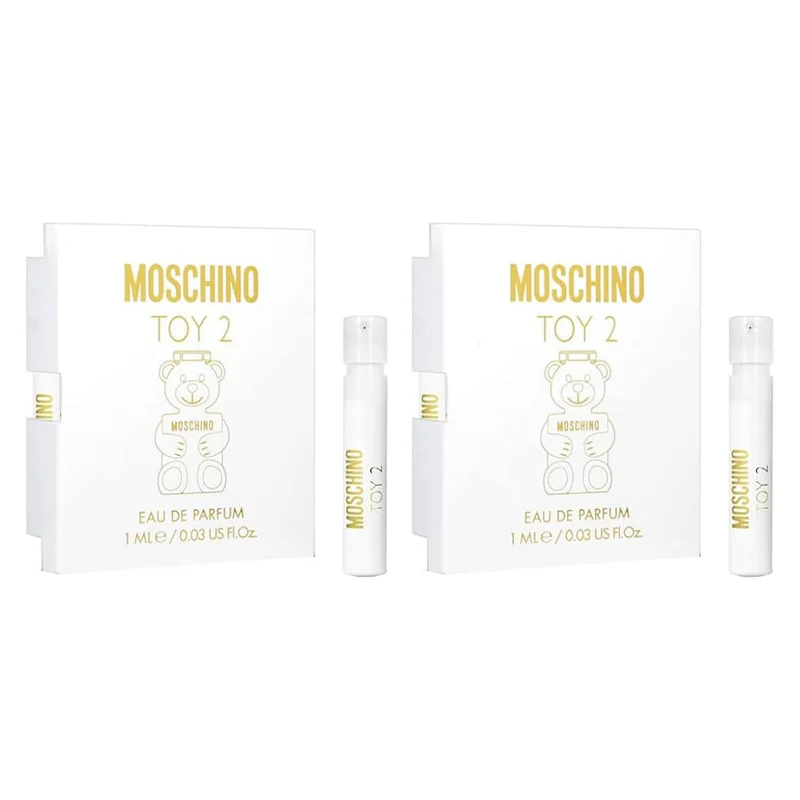 Moschino Toy 2 - Image 4