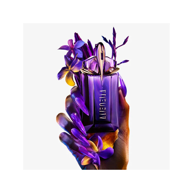 Mugler Alien - Image 4