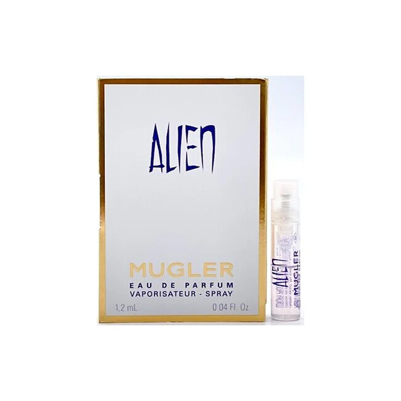 Mugler Alien - Image 5