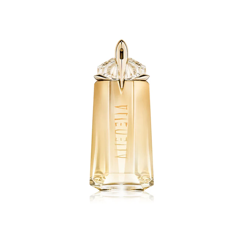 Mugler Alien Goddess