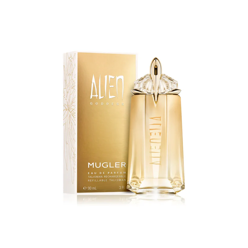 Mugler Alien Goddess - Image 3