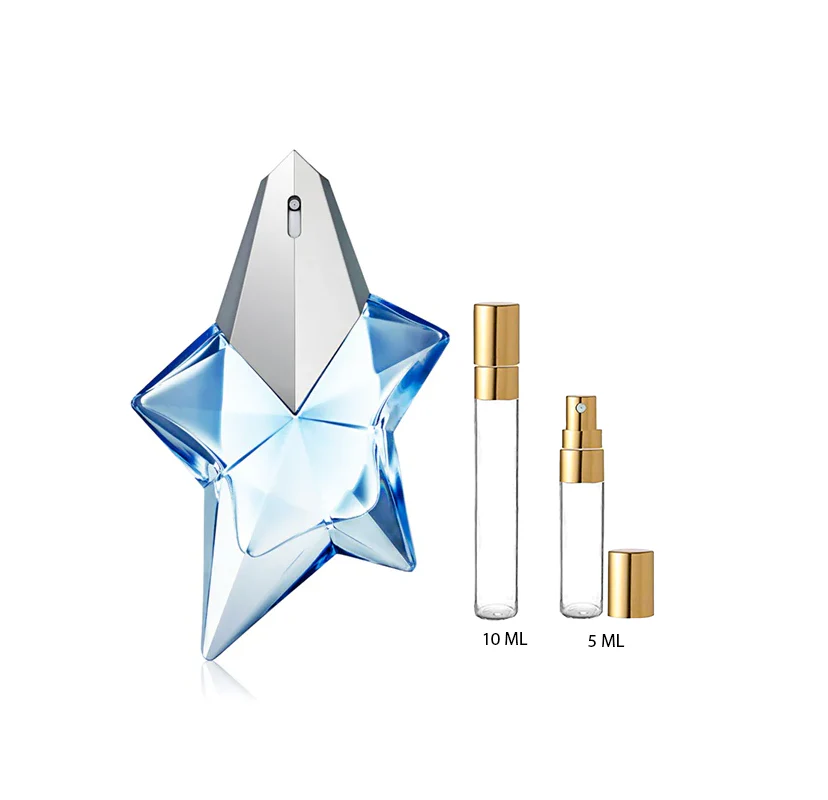 Mugler Angel EDP - Image 3
