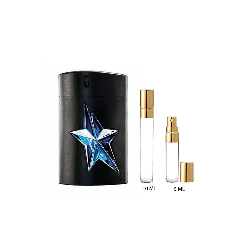 Mugler Angel A*Men - Image 3