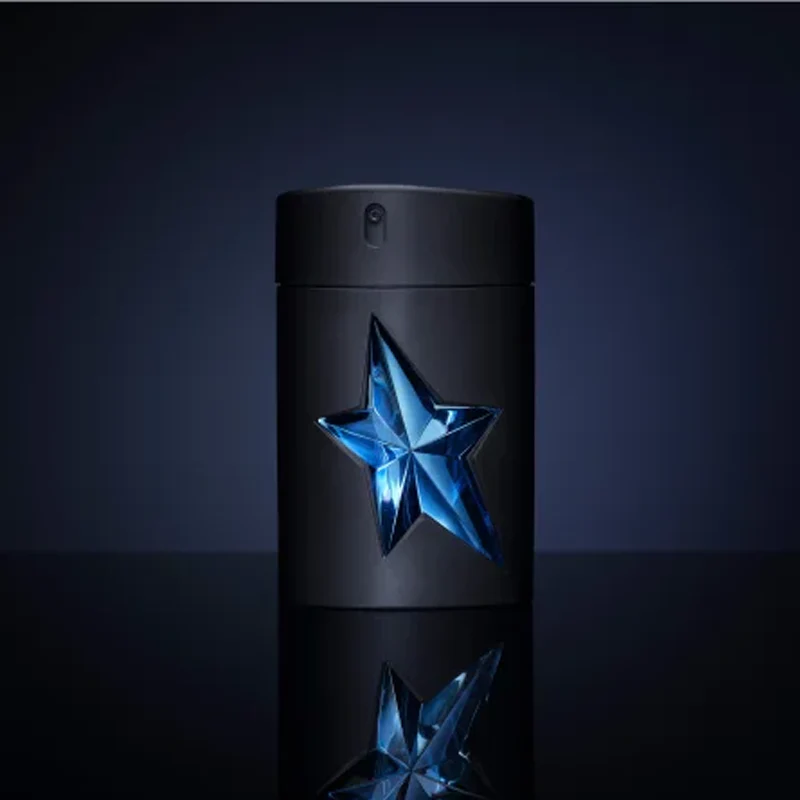 Mugler Angel A*Men - Image 4