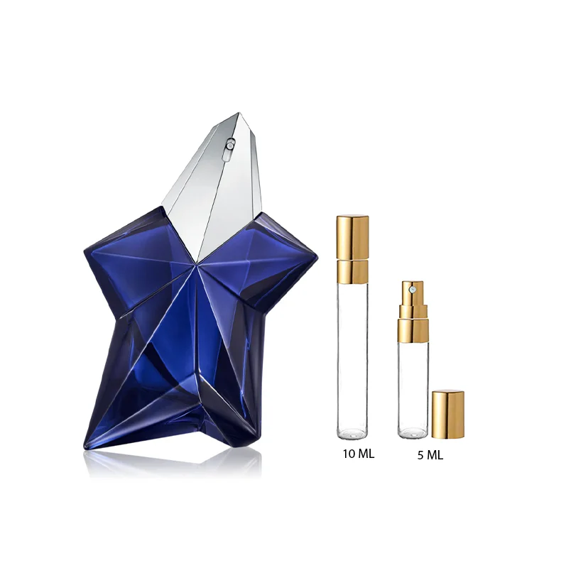 Mugler Angel Elixir - Image 2