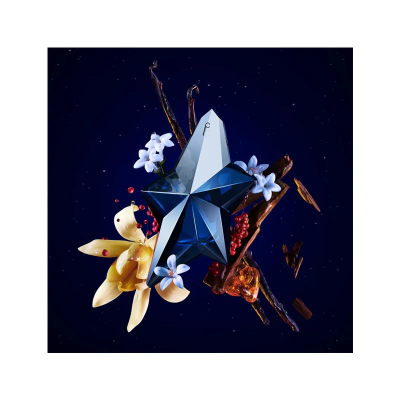 Mugler Angel Elixir - Image 3