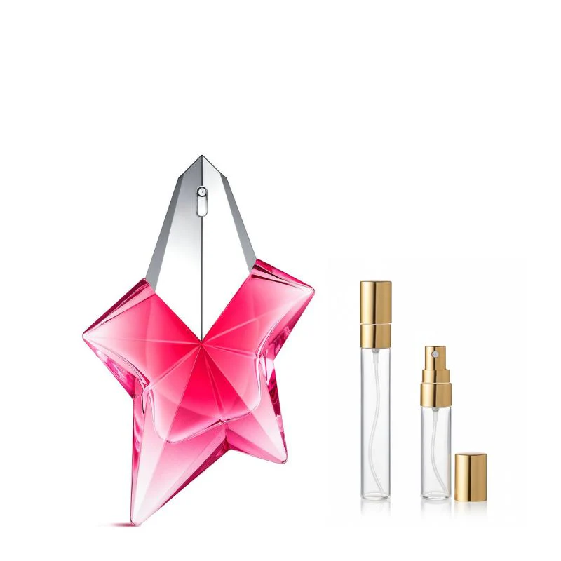 Mugler Angel Nova EDP - Image 2