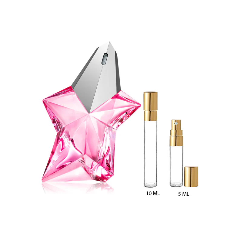 Mugler Angel Nova EDT - Image 3