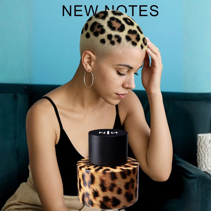 New Notes Felina - Image 4