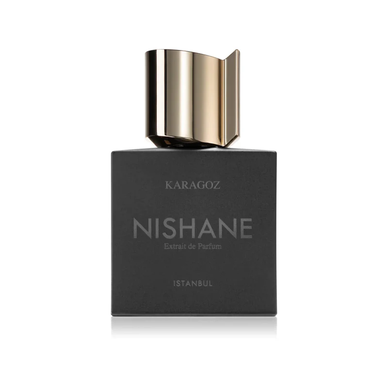 Nishane Karagoz