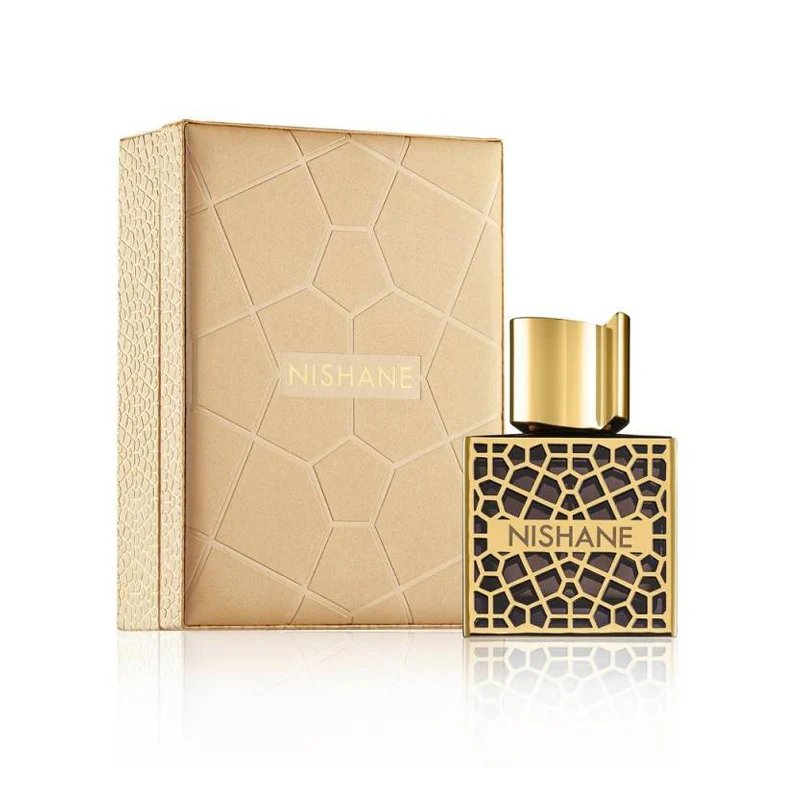 Nishane Nefs - Image 2