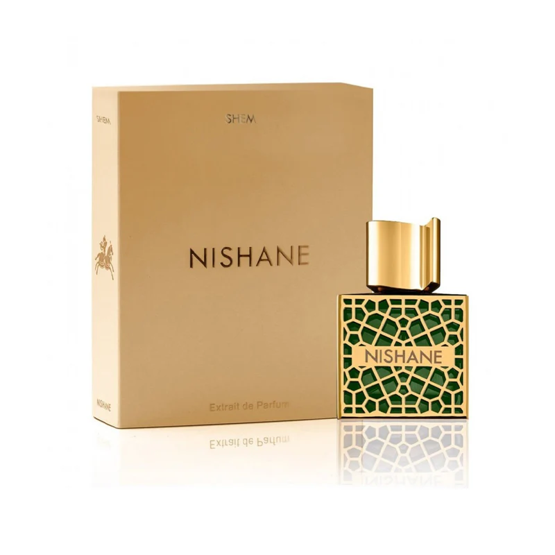 Nishane Shem - Image 2