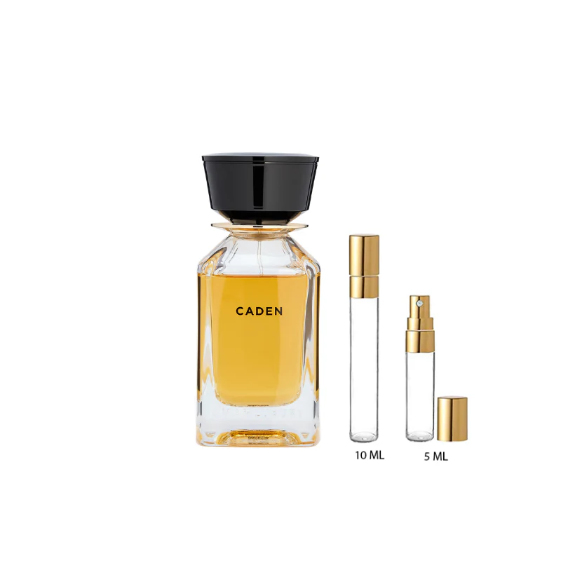 Omanluxury Caden - Image 2
