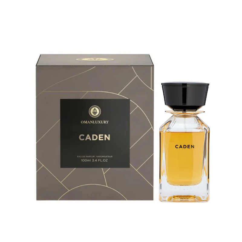 Omanluxury Caden - Image 3