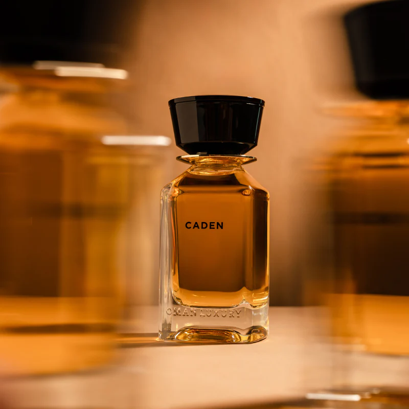 Omanluxury Caden - Image 4