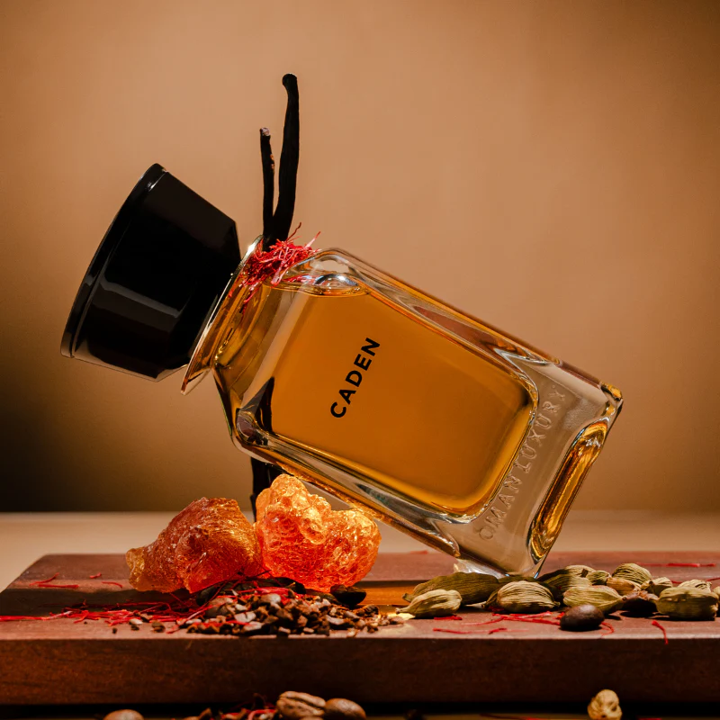 Omanluxury Caden - Image 5