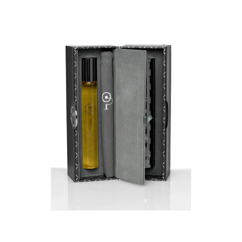 Orens Parfums Sabil Nocturne