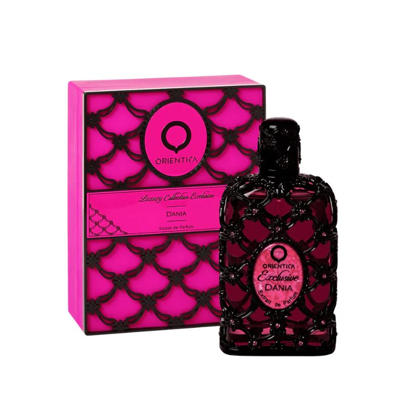 Orientica Luxury Collection Dania - Image 2
