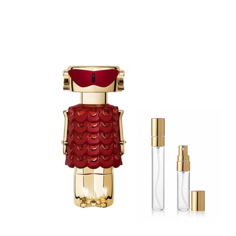 Paco Rabanne Fame In love - Image 2