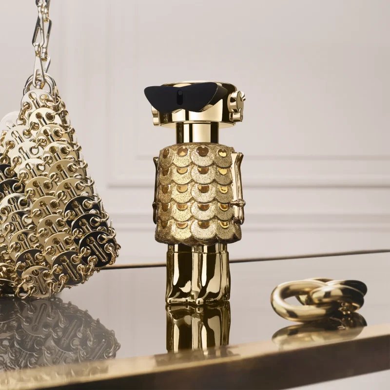 Paco Rabanne Fame Intense - Image 4