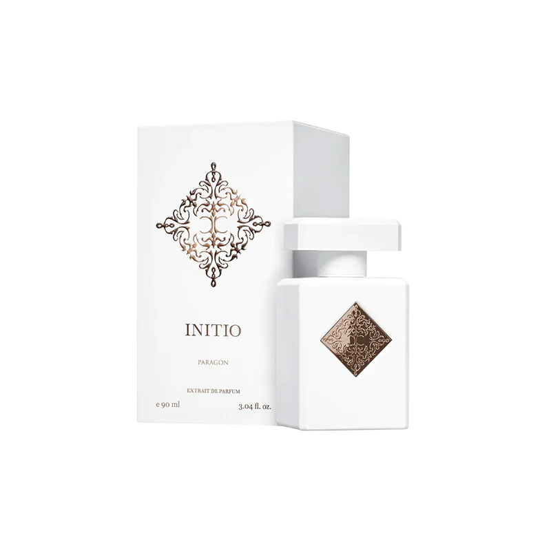 Initio Parfums Paragon
