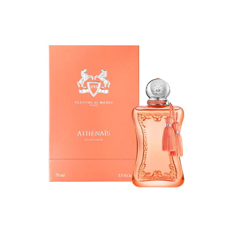 Parfums de Marly Athenais - Image 2