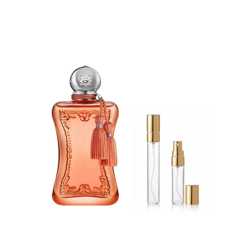 Parfums de Marly Athenais - Image 3