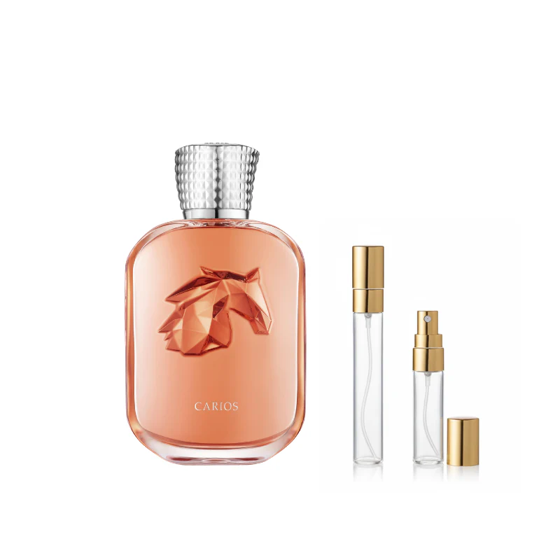 Parfums de Marly Carios - Image 2