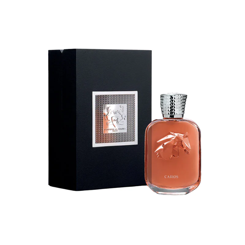 Parfums de Marly Carios - Image 3
