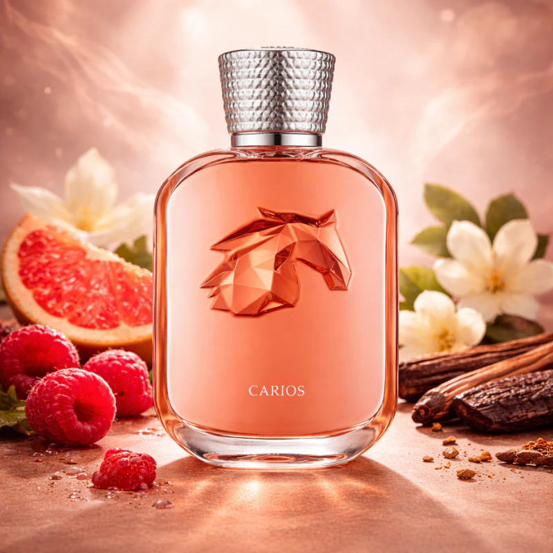 Parfums de Marly Carios - Image 4