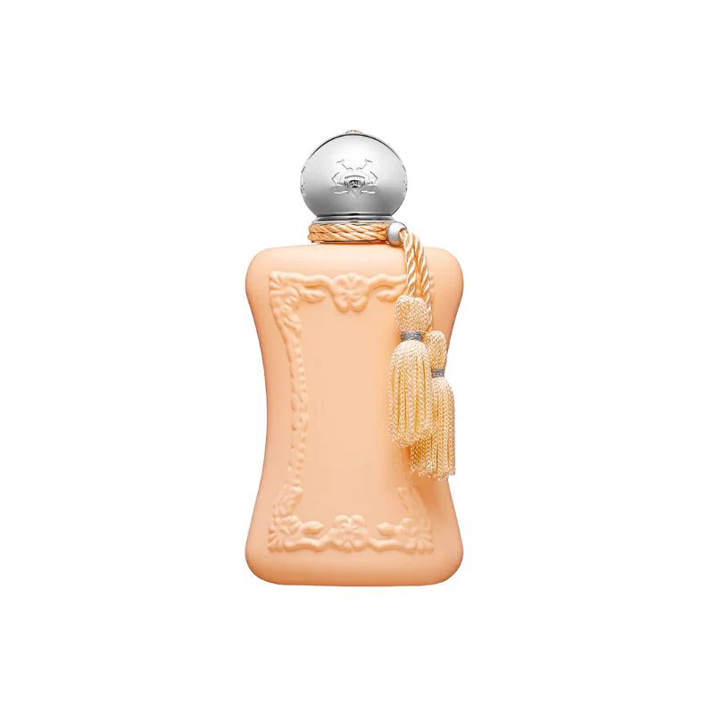 Parfums de Marly Cassili