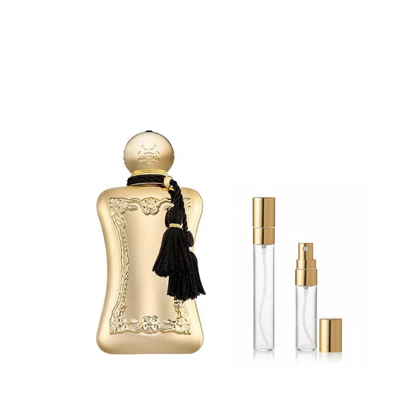 Parfums de Marly Darcy - Image 2