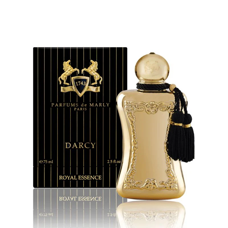 Parfums de Marly Darcy - Image 3