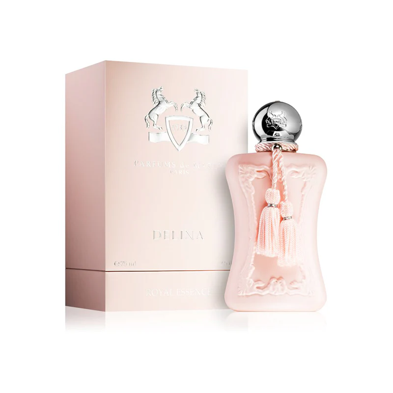 Parfums De Marly Delina - Image 2