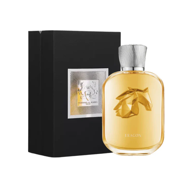 Parfums de Marly Eragon - Image 3