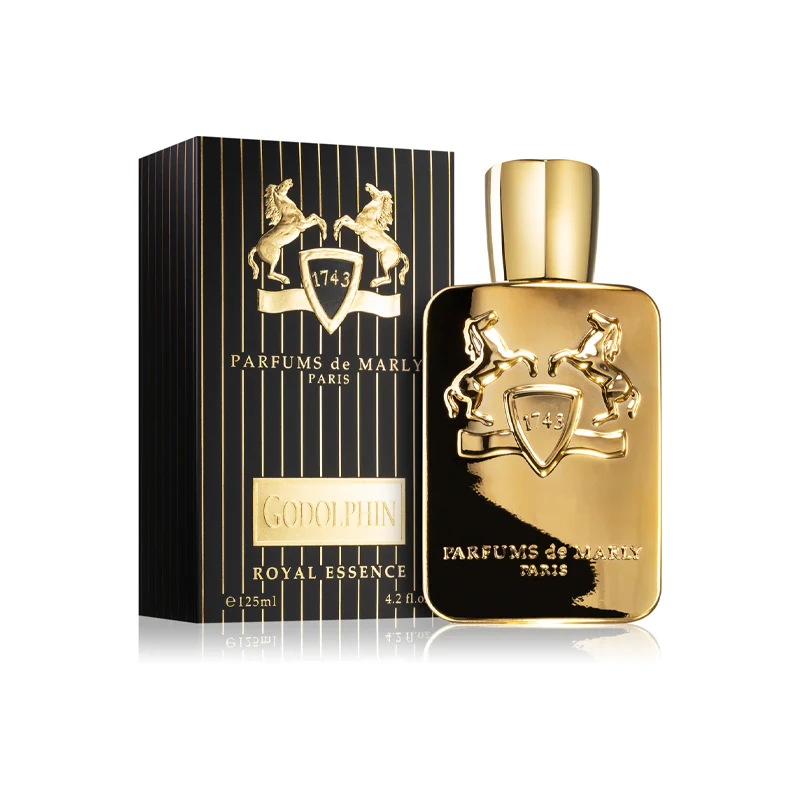 Parfums de Marly Godolphin - Image 2