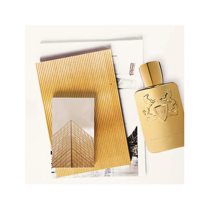 Parfums de Marly Godolphin - Image 3